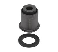MOOG HO-SB-18177 Trailing arm / Suspension arm bush
