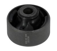 MOOG HO-SB-18178 Trailing arm / Suspension arm bush