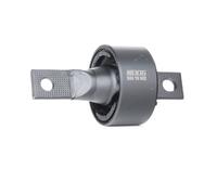 MOOG HO-SB-1858 Trailing arm / Suspension arm bush
