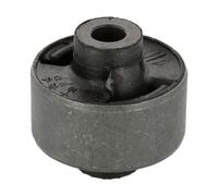 Moog HO-SB-2553 Storage, Handlebar