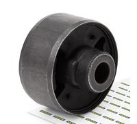 MOOG HO-SB-2553 Trailing arm / Suspension arm bush