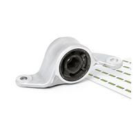 MOOG HO-SB-5734 Trailing arm / Suspension arm bush