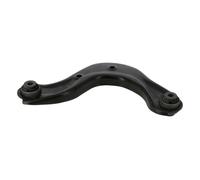 MOOG HO-TC-15430 Suspension arm