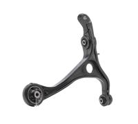 MOOG HO-TC-5071 Suspension arm