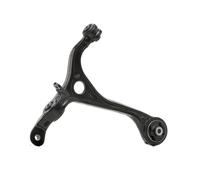 MOOG HO-TC-5072 Suspension arm