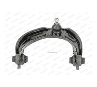 Moog ho-wp-10829 Control Arm, Wheel Suspension
