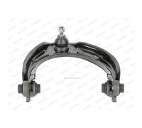 Moog ho-wp-10830 Control Arm, Wheel Suspension