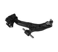 MOOG HO-WP-15207 Wheel Suspension Control Trailing Arm Fits Honda CR-V