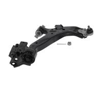 MOOG HO-WP-15208 Wheel Suspension Control Trailing Arm Fits Honda CR-V