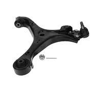 MOOG HO-WP-15279 Suspension arm