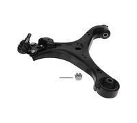 MOOG HO-WP-15280 Suspension arm