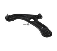 MOOG HO-WP-16867 Wheel Suspension Control Trailing Arm Fits Honda Jazz