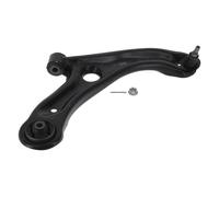 MOOG HO-WP-16868 Wheel Suspension Control Trailing Arm Fits Honda Jazz
