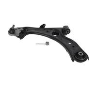 MOOG HO-WP-17159 Wheel Suspension Control Trailing Arm Fits Honda HR-V