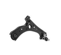 MOOG HO-WP-17160 Wheel Suspension Control Trailing Arm Fits Honda HR-V