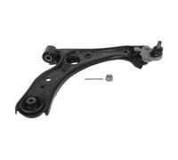 MOOG HO-WP-17160 Wheel Suspension Control Trailing Arm Fits Honda HR-V