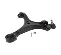 MOOG HO-WP-17397 Wheel Suspension Control Trailing Arm Fits Honda Civic