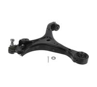 MOOG HO-WP-17398 Wheel Suspension Control Trailing Arm Fits Honda Civic