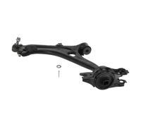 MOOG HO-WP-18099 Wheel Suspension Control Trailing Arm Fits Honda Civic