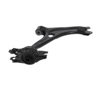 MOOG HO-WP-18422 Wheel Suspension Control Trailing Arm Fits Honda Civic