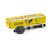 MOOG HY-AX-10810 Inner tie rod