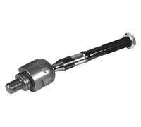 MOOG HY-AX-10810 Inner tie rod