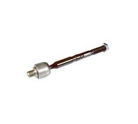 Moog HY-AX-13298 Steering and Suspension Joint