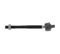 MOOG HY-AX-17171 Inner tie rod