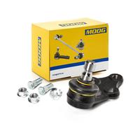 MOOG HY-BJ-10813 Ball Joint