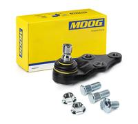 MOOG HY-BJ-13247 Ball Joint