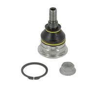 MOOG HY-BJ-17350 Ball Joint Fits Hyundai Accent Bayon Coupe Elantra Getz i20 Kia