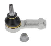 Moog HY-ES-0172 Support Steering Link