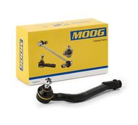 MOOG HY-ES-10812 Track rod end