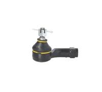 Moog hy-es-14981 Head Rod