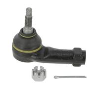 MOOG HY-ES-17180 Track rod end