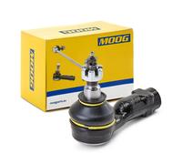 MOOG HY-ES-8856 Track rod end