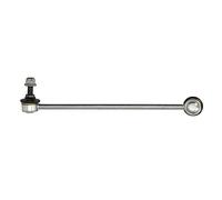 Moog HY-LS-7082 Rod/Strut, Stabiliser