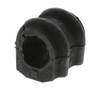 Moog hy-sb-15267 Bushing Stabilizer