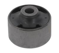 Wishbone bush Rubber-Metal Mount HY-SB-16556 MOOG for HYUNDAI i20 II i20 ACTIVE