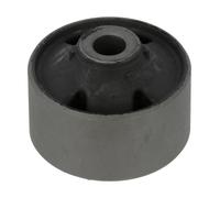 MOOG HY-SB-17094 Control Trailing Arm Mounting Fits Hyundai Elantra i30 Kia Ceed