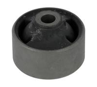 MOOG HY-SB-17883 Trailing arm / Suspension arm bush