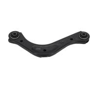 MOOG HY-TC-17779 Wheel Suspension Control Trailing Arm Fits Hyundai Kona Kia