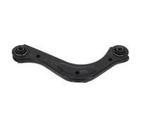 MOOG HY-TC-17780 Wheel Suspension Control Trailing Arm Fits Hyundai Kona Kia