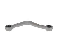 MOOG HY-TC-17893 Wheel Suspension Control Trailing Arm Fits Hyundai Sonata Kia