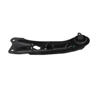 MOOG HY-TC-18319 Wheel Suspension Control Trailing Arm Fits Hyundai i30 Kia Ceed