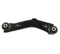MOOG HY-TC-18447 Suspension arm