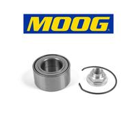 Moog HY-WB-11792 Wheel Bearing Front Fits Amica Getz i10 i20 Picanto Rio 95-25
