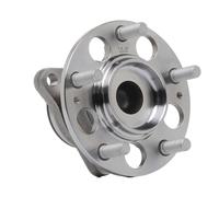 MOOG HY-WB-13008 Wheel bearing kit