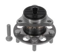 MOOG HY-WB-13008 Wheel Bearing Kit Fits Hyundai Elantra i30 Ioniq Kia Ceed Niro