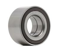 MOOG HY-WB-13079 Wheel bearing kit